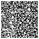 QR code with Ashar Devyani DDS contacts