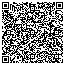 QR code with Ashok Veeranki DDS contacts