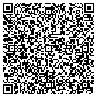 QR code with US Naval Petroleum Reserve contacts