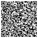 QR code with Arrow Engineering Surveying contacts