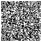 QR code with Tom Eadys Handyman Services contacts