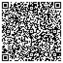 QR code with Army National Guard contacts