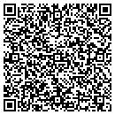 QR code with Army National Guard contacts