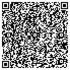 QR code with Cuddy & Associates, Inc. contacts