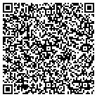 QR code with David P Evans & Assoc contacts