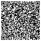 QR code with Army National Guard contacts