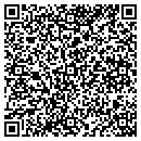 QR code with Smartstyle contacts