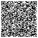 QR code with Nitka's Canvas contacts