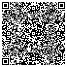 QR code with Fms 25 Maintenance Shop contacts
