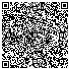 QR code with Erwin Historical Society contacts