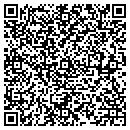 QR code with National Guard contacts