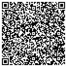 QR code with Andrew Kurjanowicz Dmd contacts