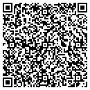 QR code with A D Carradus & Assoc contacts