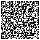 QR code with Arbuckle Ron DDS contacts