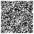 QR code with Advanced Engineering & Srvyng contacts