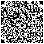 QR code with Alaska Department Of Military And Veterans Affairs contacts