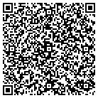 QR code with Advanced Surveying & Mapping contacts