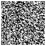 QR code with Alaska Department Of Military And Veterans Affairs contacts