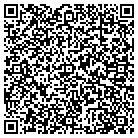 QR code with Advance Surveying & Mapping contacts