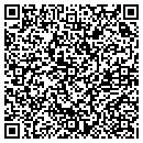 QR code with Barta John F DDS contacts