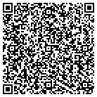 QR code with Benak Jr Arnold E DDS contacts