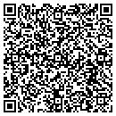 QR code with Alinetec Surveying contacts