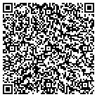 QR code with Bloes, Walter F DDS contacts