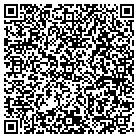 QR code with Alpha To Omega Surveying Inc contacts