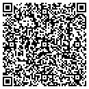 QR code with Nut Hut contacts