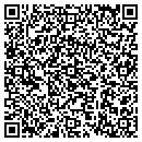 QR code with Calhoun John C DDS contacts