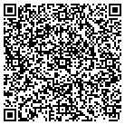 QR code with Logan County Historical Soc contacts