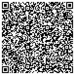 QR code with Arizona Department Of Emergency And Military Affairs contacts