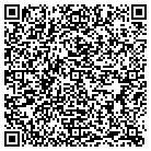 QR code with Cavalieri Jeffrey DDS contacts