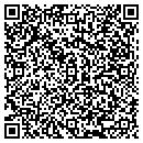 QR code with American Survey CO contacts