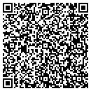 QR code with Andrews Engineering contacts