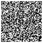 QR code with Andrew Spiewak Land Surveyor contacts