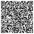 QR code with Andrew Tobin Pls contacts