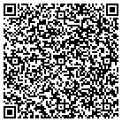 QR code with Denise Barresi D M D L L C contacts