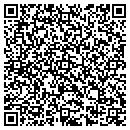 QR code with Arrow Surveying Service contacts