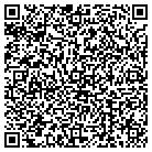 QR code with Army National Guard Recruiter contacts