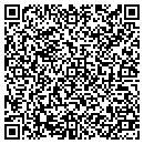 QR code with 40th Parallel Surveying LLC contacts