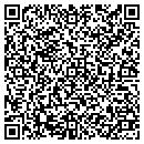 QR code with 40th Parallel Surveying LLC contacts