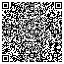 QR code with B Development contacts