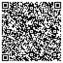 QR code with Accura Land Surveying contacts