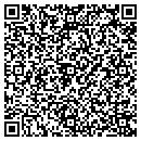 QR code with Carson Gregory C DDS contacts