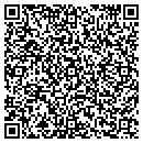 QR code with Wonder Bread contacts