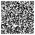 QR code with ATLC Moving Inc contacts