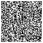 QR code with ACRES Surveying and Mapping, LLC contacts