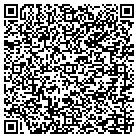 QR code with Acs Adkins Construction Surveying contacts