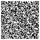QR code with Advanced Land Surveying contacts